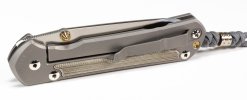 CRK KC LS31 GCM Insingo-5-2.jpg CRK KC LS31 GCM Insingo-5-2.jpg