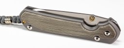 CRK KC LS31 GCM Insingo-6-2.jpg CRK KC LS31 GCM Insingo-6-2.jpg