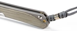 CRK KC LS31 GCM Insingo-4-2.jpg