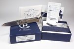 CRK KC LS31 GCM Insingo-1.jpg