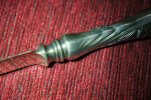 DSC07150.JPG