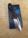 thumbnail_IMG_1564.jpg