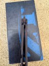 thumbnail_IMG_1565.jpg