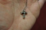 DSC07158.JPG