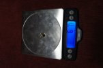 DSC07177.JPG