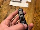 IMG_5047.jpeg