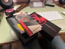 IMG_5050.jpeg