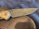 IMG_0631.jpeg