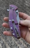 IMG_9852.jpeg