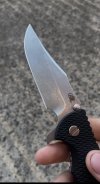 IMG_9854.jpeg