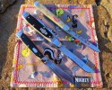 2025-03-16 Black S&M Gunstock EJ CASE EJ.JPG