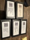 IMG_3294.jpeg