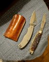 IMG_7162.jpeg