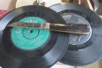AW Large Ebony LF 18-7.JPG
