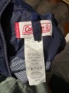IMG_6011.jpeg
