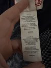 IMG_6012.jpeg
