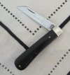 AW Large Ebony LF 4-6.JPG