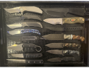 Page 4 Front  PNG.png