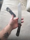 IMG_4804.jpeg