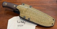IMG_4488.jpeg
