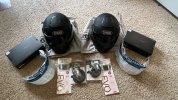 IMG_5533.jpeg