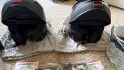 IMG_5535.jpeg