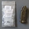 Halftrack OD WF a.jpg Halftrack OD WF a.jpg