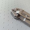 Halftrack OD WF bd.jpg