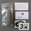 Halftrack OD WF h.jpg