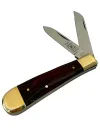 s-l400.webp