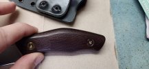 EDC 2 #4.jpg