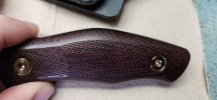 EDC 2 #5.jpg
