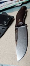 EDC 2 #6.jpg