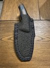 IMG_3240.jpeg