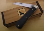 AW Large Ebony LF 21-4.JPG