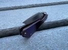 IMG_1026.jpeg