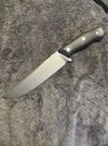 IMG_3817.jpeg
