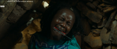 Sira.png