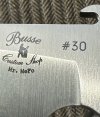 IMG_0775.jpeg