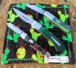 2025-03-17 St Patricks GEC59 Remington Lockback CASE62009.JPG