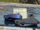 IMG_4148.jpeg