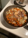 IMG_1932.jpeg
