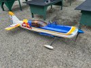 IMG_8051.jpeg
