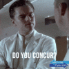 1742262366345.gif