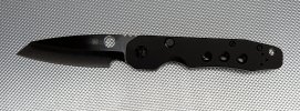 Spyderco Smock Cruwear.jpg