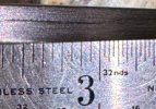 IMG_8287.jpeg