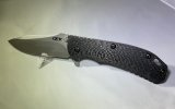 zt 0560cbcf-1.jpg
