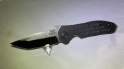 zt zt 0620cf-1.jpg