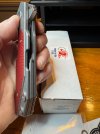 IMG_7297.jpeg