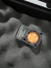 IMG_2148.jpeg
